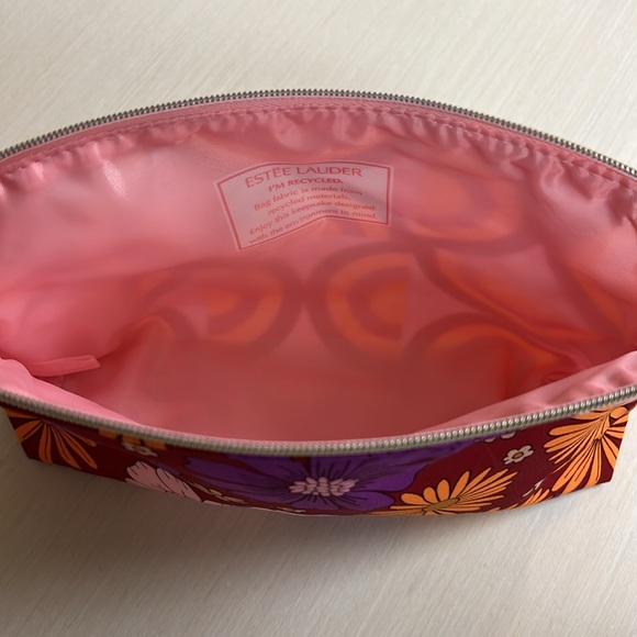 Estée Lauder eye bundle - Picture 6 of 11